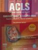 ACLS - EMERGÊNCIAS EM CARDIOLOGIA