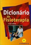 DICIONÁRIO DE FISIOTERAPIA