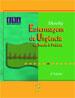 Enfermagem de Urgência - Da Teoria à Prática - Sheehy (6ª ed. 2011)