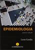 EPIDEMIOLOGIA (4ª ed. 2010)