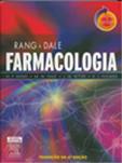 Rang & Dale FARMACOLOGIA 