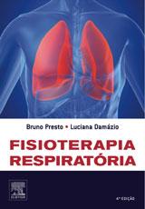 FISIOTERAPIA RESPIRATÓRIA