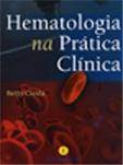 HEMATOLOGIA NA PRÁTICA CLINICA