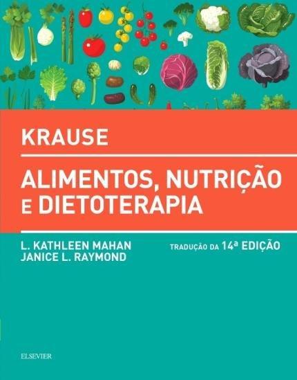 Krause 14ª edição