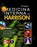 Medicina Interna Harrison 18