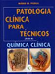 Patologia clinica