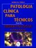 PATOLOGIA CLÍNICA PARA TÉCNICOS - Hematologia-Citologia 