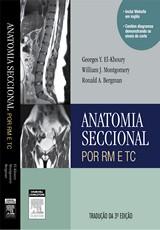 ANATOMIA SECCIONAL POR RM E TC