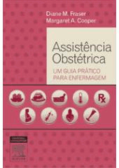 ASSISTÊNCIA OBSTÉTRICA