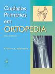 CUIDADOS PRIMÁRIOS EM ORTOPEDIA