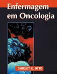 ENFERMAGEM EM ONCOLOGIA