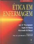 ÉTICA EM ENFERMAGEM