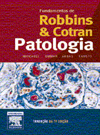 FUNDAMENTOS DE ROBBINS & COTRAN PATOLOGIA