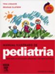 Manual Ilustrado de Pediatria