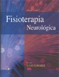 FISIOTERAPIA NEUROLÓGICA