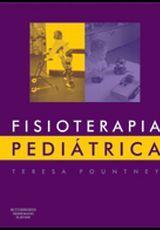 FISIOTERAPIA PEDIÁTRICA