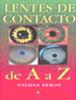 LENTES DE CONTACTO de A a Z