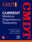 Current Medicina Diagnóstico e Tratamento