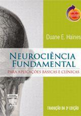 NEUROCIÊNCIA FUNDAMENTAL