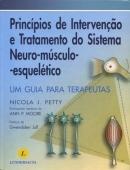 Princípios Interv.Trat.Sist.Neuro-Musc.Esquelético