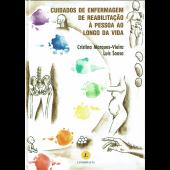 CUIDADOS de ENFERMAGEM de REABILITAÇÃO À PESSOA AO LONGO DA VIDA