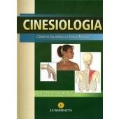 Cinesiologia