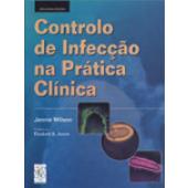 CONTROLO DE INFECÇÃO NA PRÁTICA CLÍNICA