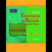 Enfermagem de Urgência - Da Teoria à Prática - Sheehy (6ª ed. 2011)