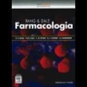 Rang & Dale Farmacalogia 7ªed.