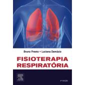 FISIOTERAPIA RESPIRATÓRIA