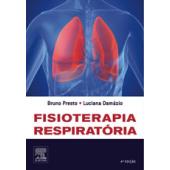 FISIOTERAPIA RESPIRATÓRIA