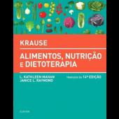 Krause 14ª edição