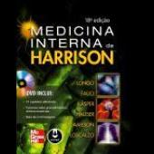 Medicina Interna Harrison 18