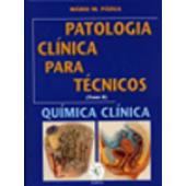 Patologia clinica