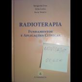 RADIOTERAPIA - Fundamentos e aplicações clinicas