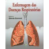 ENFERMAGEM DAS DOENÇAS RESPIRATÓRIAS