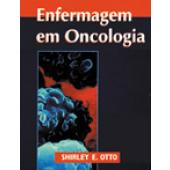 ENFERMAGEM EM ONCOLOGIA