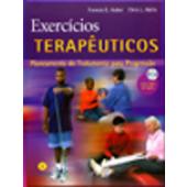 EXERCÍCIOS TERAPÊUTICOS - Planeamento do tratamento para progressão