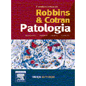 FUNDAMENTOS DE ROBBINS & COTRAN PATOLOGIA