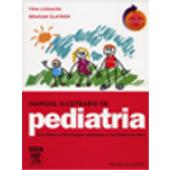 Manual Ilustrado de Pediatria