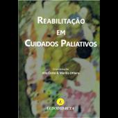 Reabilitação em Cuidados Paliativos