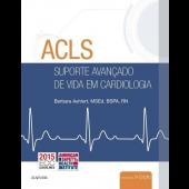 ACLS 5ª edição