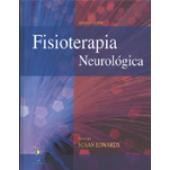 FISIOTERAPIA NEUROLÓGICA