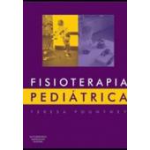 FISIOTERAPIA PEDIÁTRICA