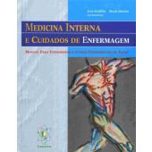 MEDICINA INTERNA E CUIDADOS DE ENFERMAGEM