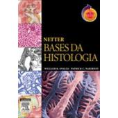 BASES DA HISTOLOGIA - Netter