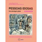 PESSOAS IDOSAS - Uma abordagem global