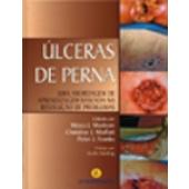 ÚLCERAS DE PERNA