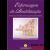 Enfermagem de Reabilitação 4ª ed - Shirley , P. Hoeman