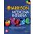 Harrison Medicina Interna 17ª ed. (c/DVD em português)